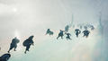 Thumbnail for version as of 00:15, 23 January 2026