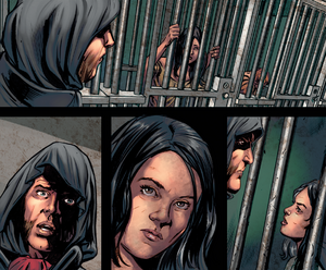 AC - Tom finds Dorothy in cage.png