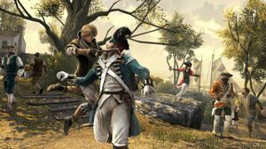 AC III Redcoat and Thief Wolfpack.jpg