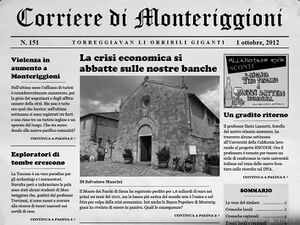 ACi-corriereDiMonteriggioni.jpg