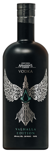 File:Ac vodka.png