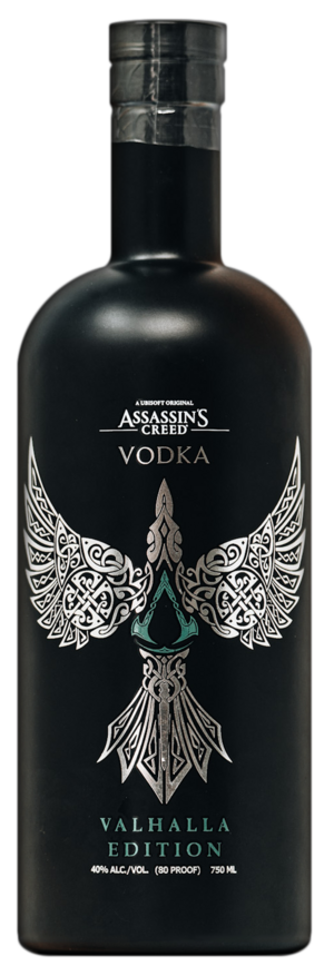 Ac vodka.png