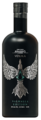 Thumbnail for version as of 00:07, 23 January 2026