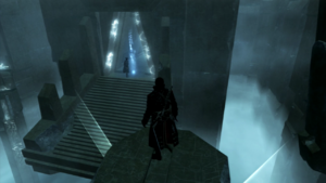 Arctic Temple gate.png