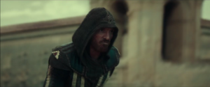 Assassin's Creed (film) 14.png