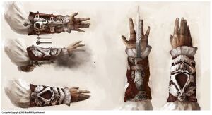 Assassin's Hidden Weapons Concept Art.jpg