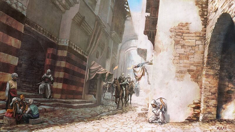 File:Assassins-Creed-Early-Concept-Art-Street Environment.jpg