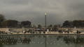 Thumbnail for version as of 00:28, 23 January 2026