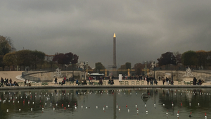 DTAE Obelisk Paris Concorde.png