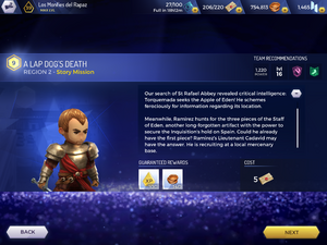 F5462EA4-8FDF-4B6D-A266-B8480F00E316.png