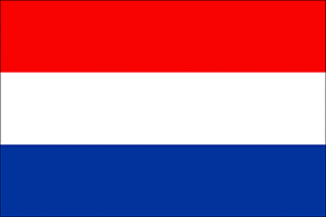 Flag - The Netherlands.gif