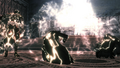 Thumbnail for version as of 00:07, 23 January 2026