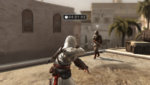 Jubair Stealth Assassination 2.png