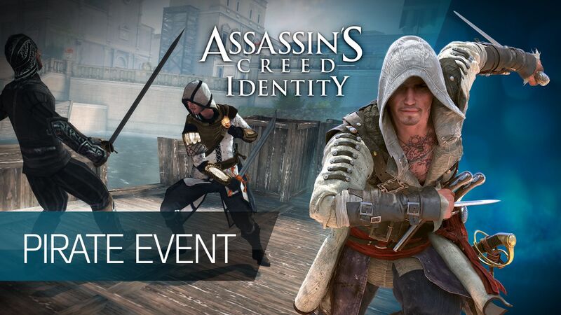 File:Kristina-meinig-aci-bbm3237-01-events-pirate-event-1920x1080.jpg