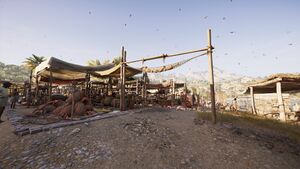 Messara-FishermansBeachhead.jpg