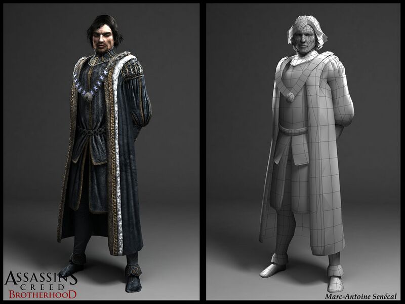 File:Micheletto Corella character model by Senecal.jpg