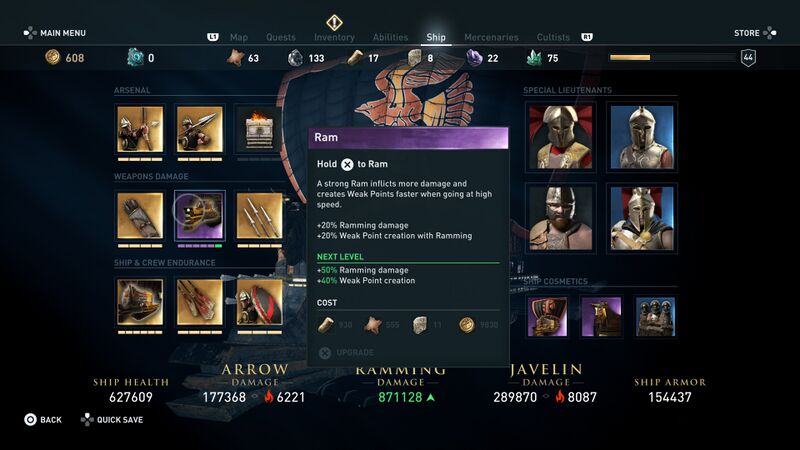 File:Naval UI PS - Assassin's Creed Odyssey.jpg