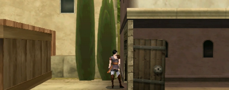File:Race to the Cygnet 3.png