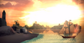 Thumbnail for version as of 00:07, 23 January 2026