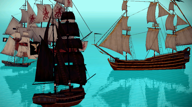 File:The-Treasure-Fleet2ACP.png