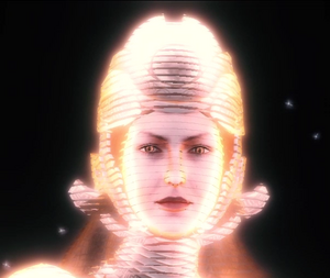 Zw-Minerva-6.png