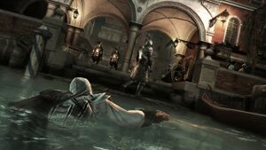 AC2 Promotional Screenshot 4.jpg