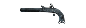 AC3 Pitcairn-Putnam Pistol.png