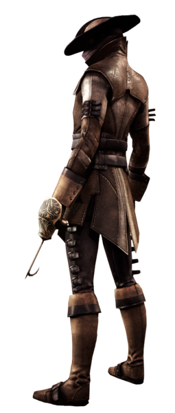 File:AC4MP-Nightstalker.png