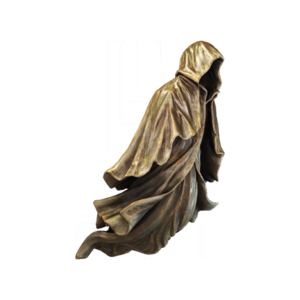 ACBFR HMS Prince Figurehead.png