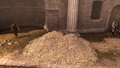 Thumbnail for version as of 00:09, 23 January 2026