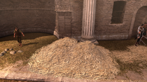 ACB Haystack.png