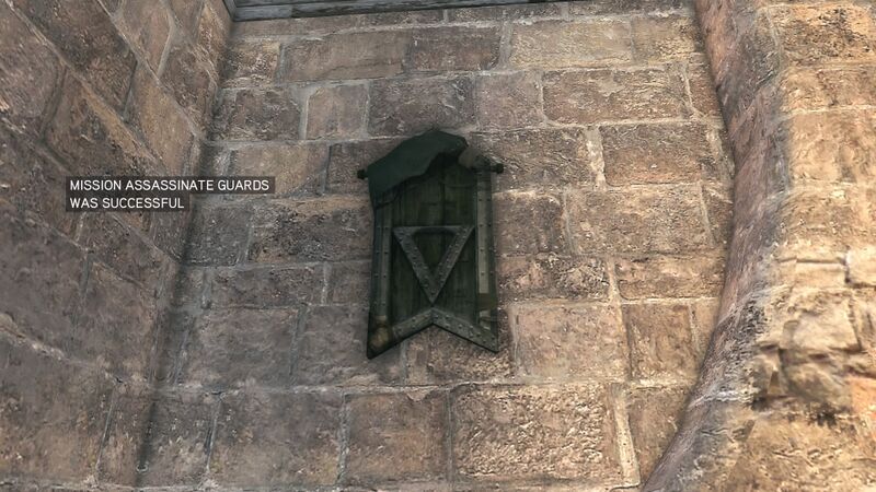 File:ACB Thieves guild crest.jpg
