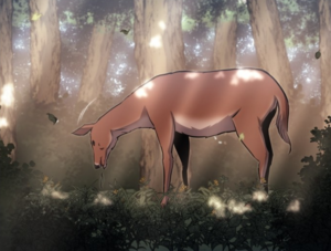 ACFT - Deer.png