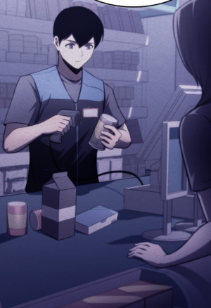 ACFT - Noa working.png