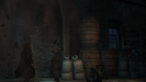 ACIII-Foamandflames 12.png