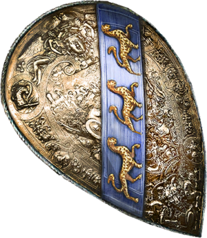 ACI Insignia House Barbarigo.png