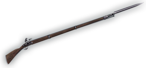 ACLiberation Musket.png