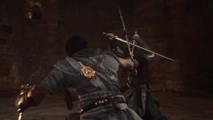 ACMir In Pursuit of Truth 24.png