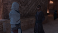 Thumbnail for version as of 00:23, 23 January 2026