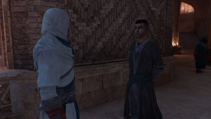 ACMir The Great Symposium 18.png