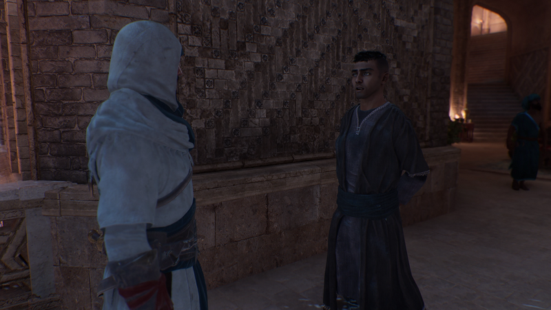 File:ACMir The Great Symposium 18.png