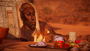 ACO-Taharqa-Grave.png