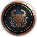 Thumbnail for version as of 00:13, 23 January 2026