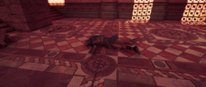ACOD Polemon Dead.png