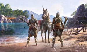 ACOD Shark Pack Promo Image.jpg
