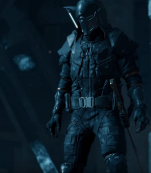 ACOD Sigma Team Fate of Atlantis.png