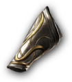 Thumbnail for version as of 00:27, 23 January 2026