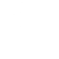 Thumbnail for version as of 00:11, 23 January 2026