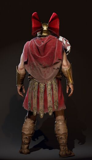 ACOD Spartan Berserker Model 2 - Sabin Lalancette.jpg