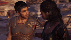 ACOD Trouble in Paradise 14.png